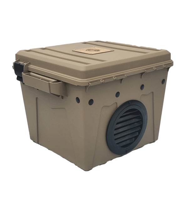 SwellUp - Image 3
