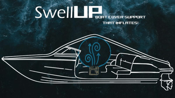 SwellUp - Image 2