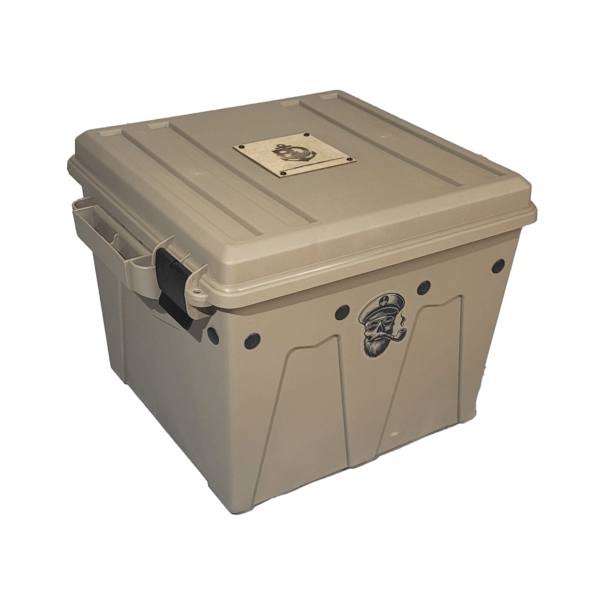 SwellUp - Image 4