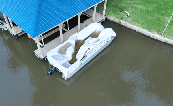 SwellUP - Image 7