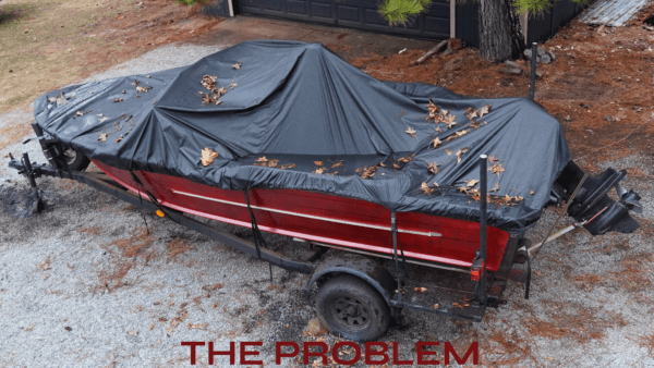 SwellUp - Image 5