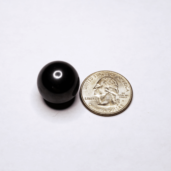 Replacement Magnets 3 Pack - Image 2