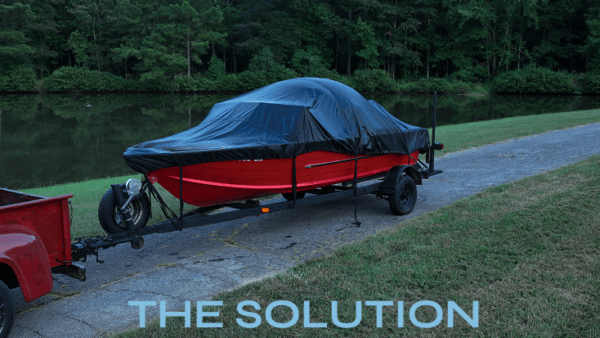 SwellUp - Image 6