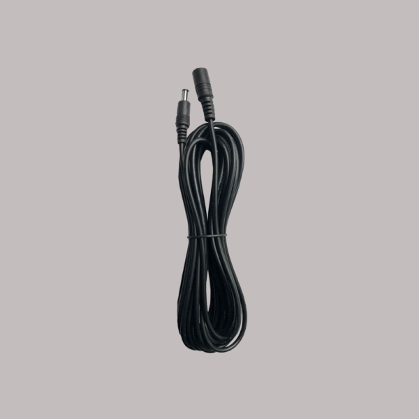 Replacement Power Cord Extension for Swell