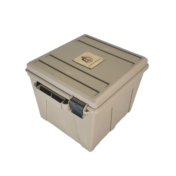 The Empty Box - Image 3