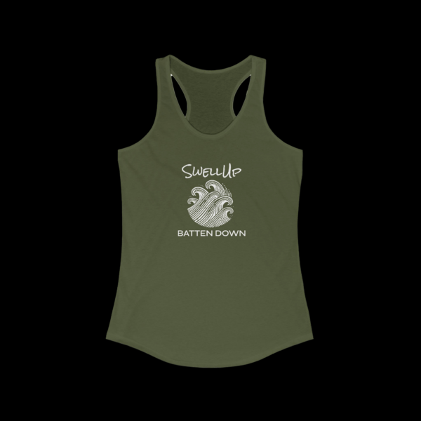 Big Sis Tank - Image 2