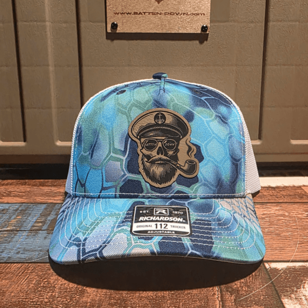 Richardson 112 Hats - Image 2